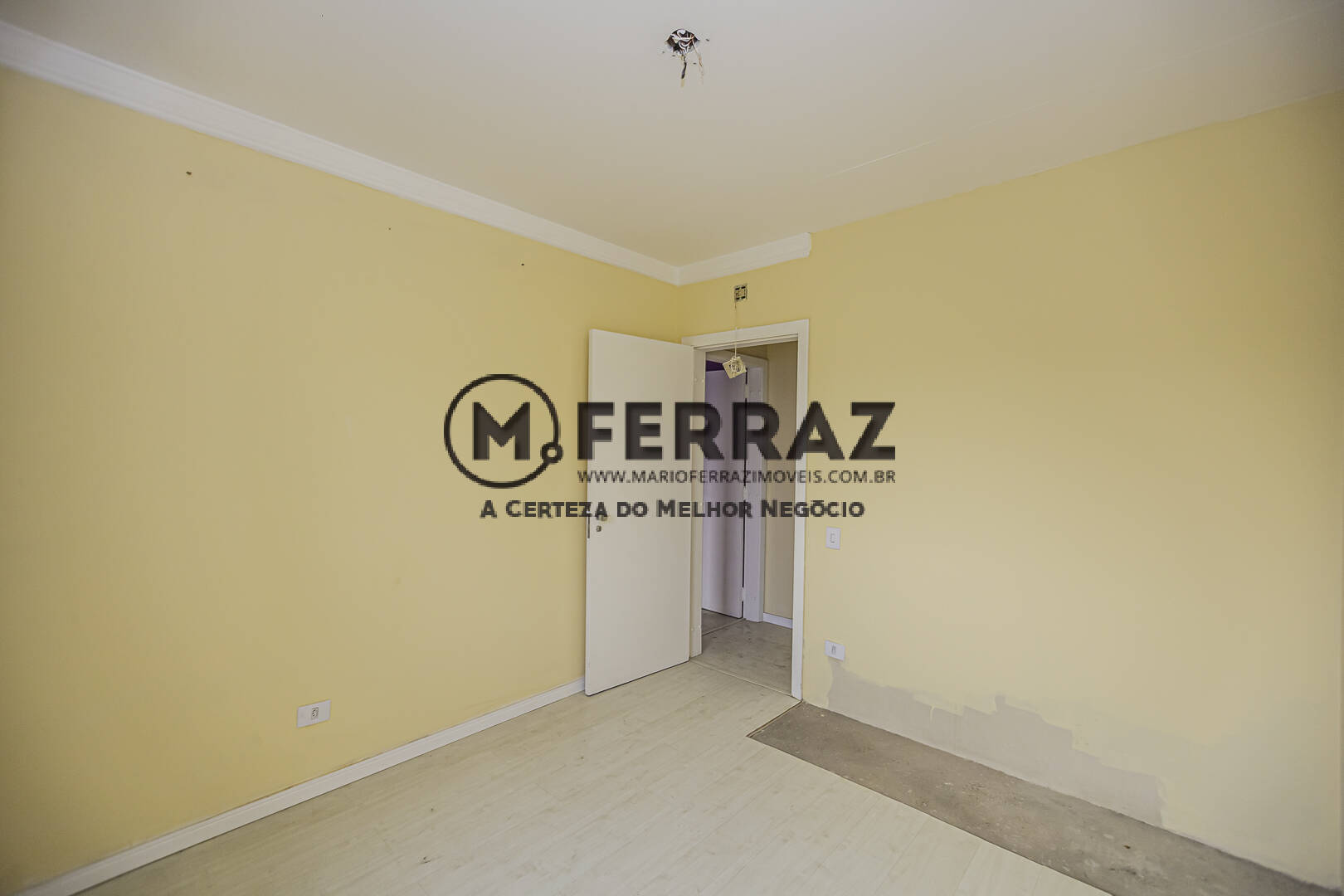 Apartamento à venda com 2 quartos, 127m² - Foto 24