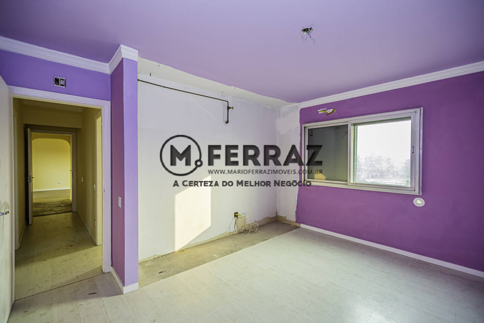 Apartamento à venda com 2 quartos, 127m² - Foto 25