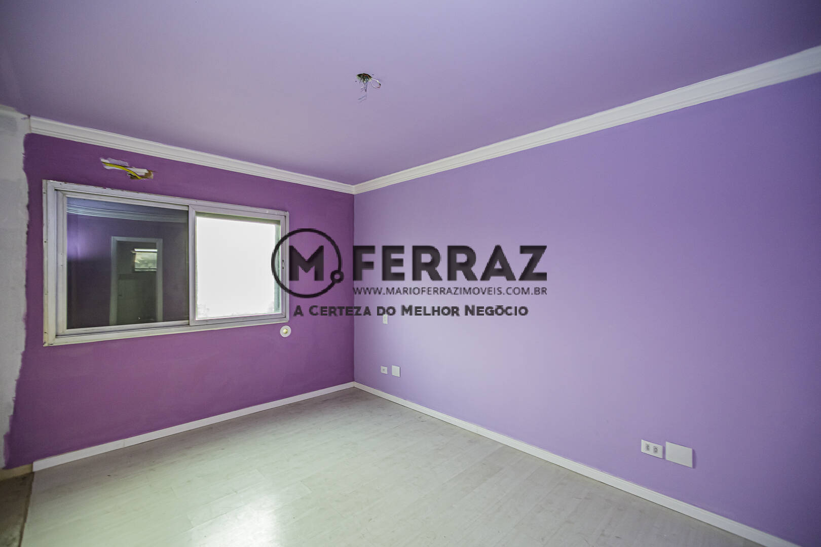 Apartamento à venda com 2 quartos, 127m² - Foto 26