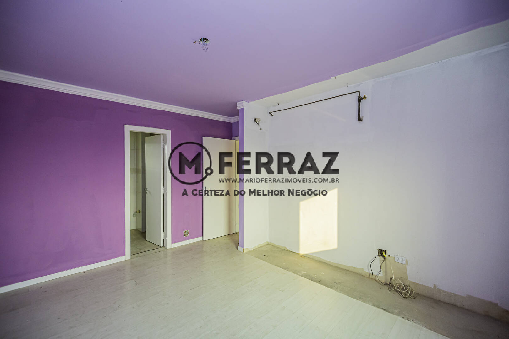 Apartamento à venda com 2 quartos, 127m² - Foto 27