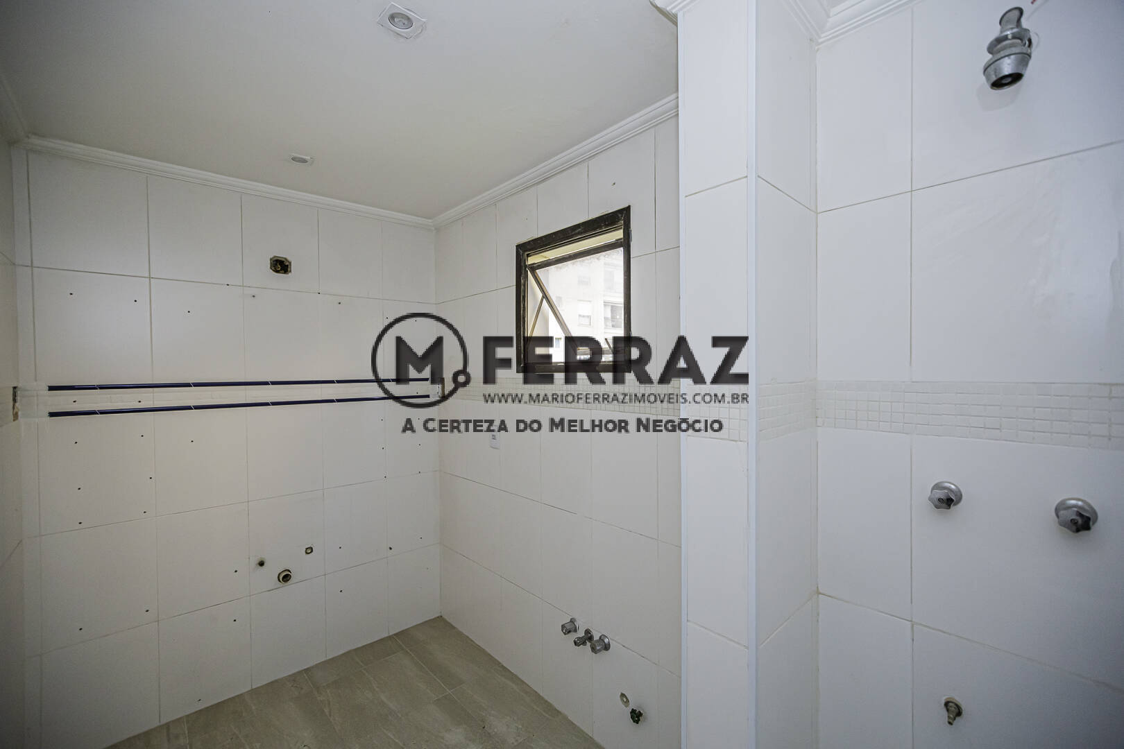 Apartamento à venda com 2 quartos, 127m² - Foto 28