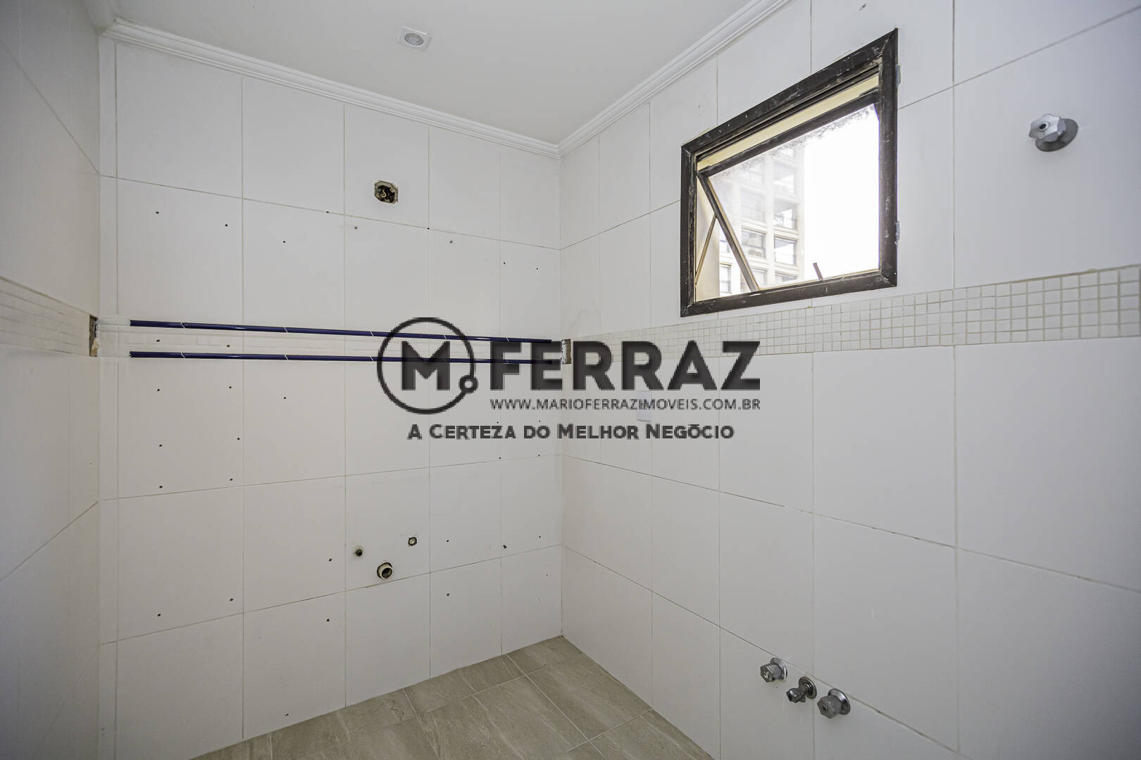 Apartamento à venda com 2 quartos, 127m² - Foto 29