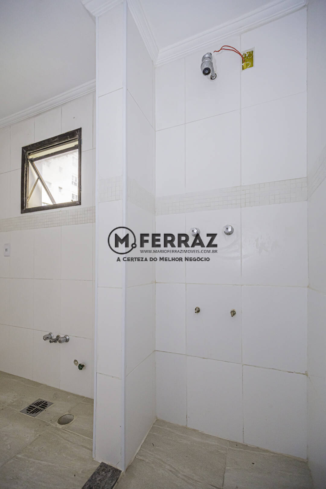 Apartamento à venda com 2 quartos, 127m² - Foto 30