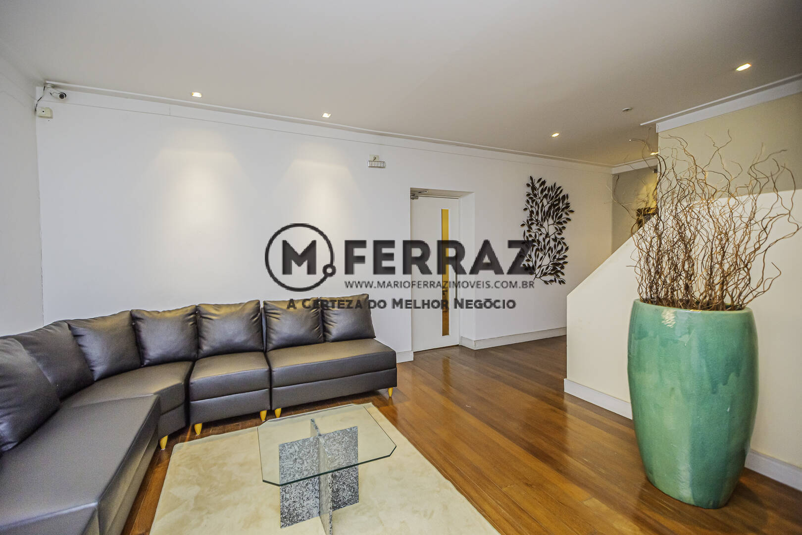 Apartamento à venda com 2 quartos, 127m² - Foto 34