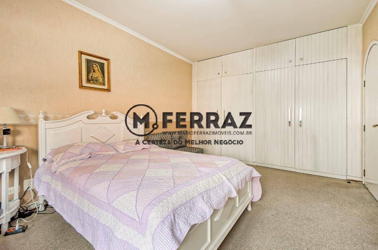 Apartamento à venda com 5 quartos, 455m² - Foto 23