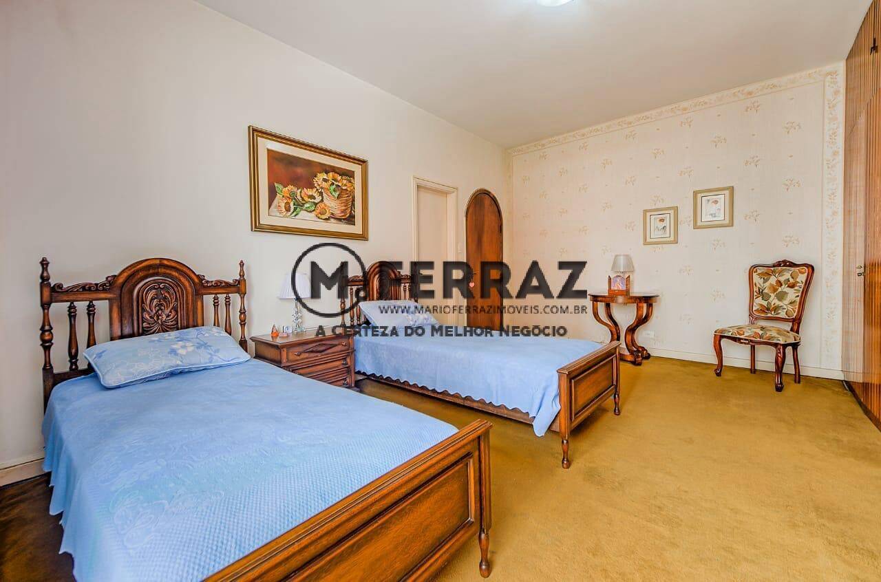 Apartamento à venda com 5 quartos, 455m² - Foto 19