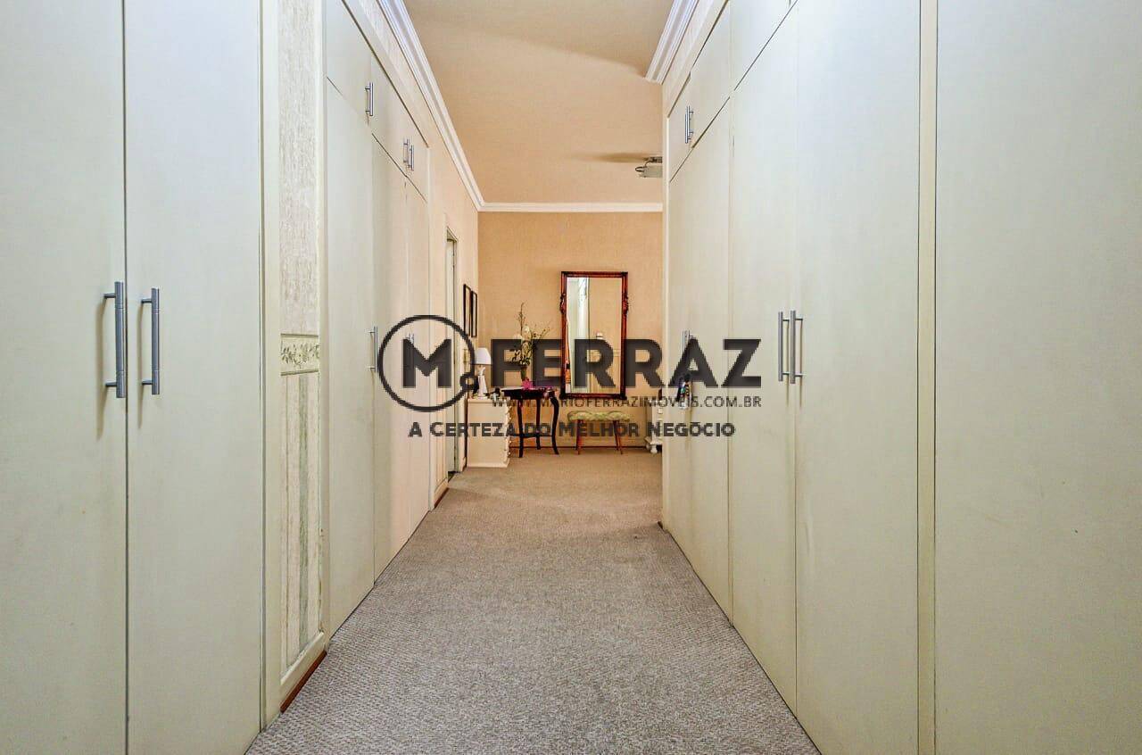 Apartamento à venda com 5 quartos, 455m² - Foto 24