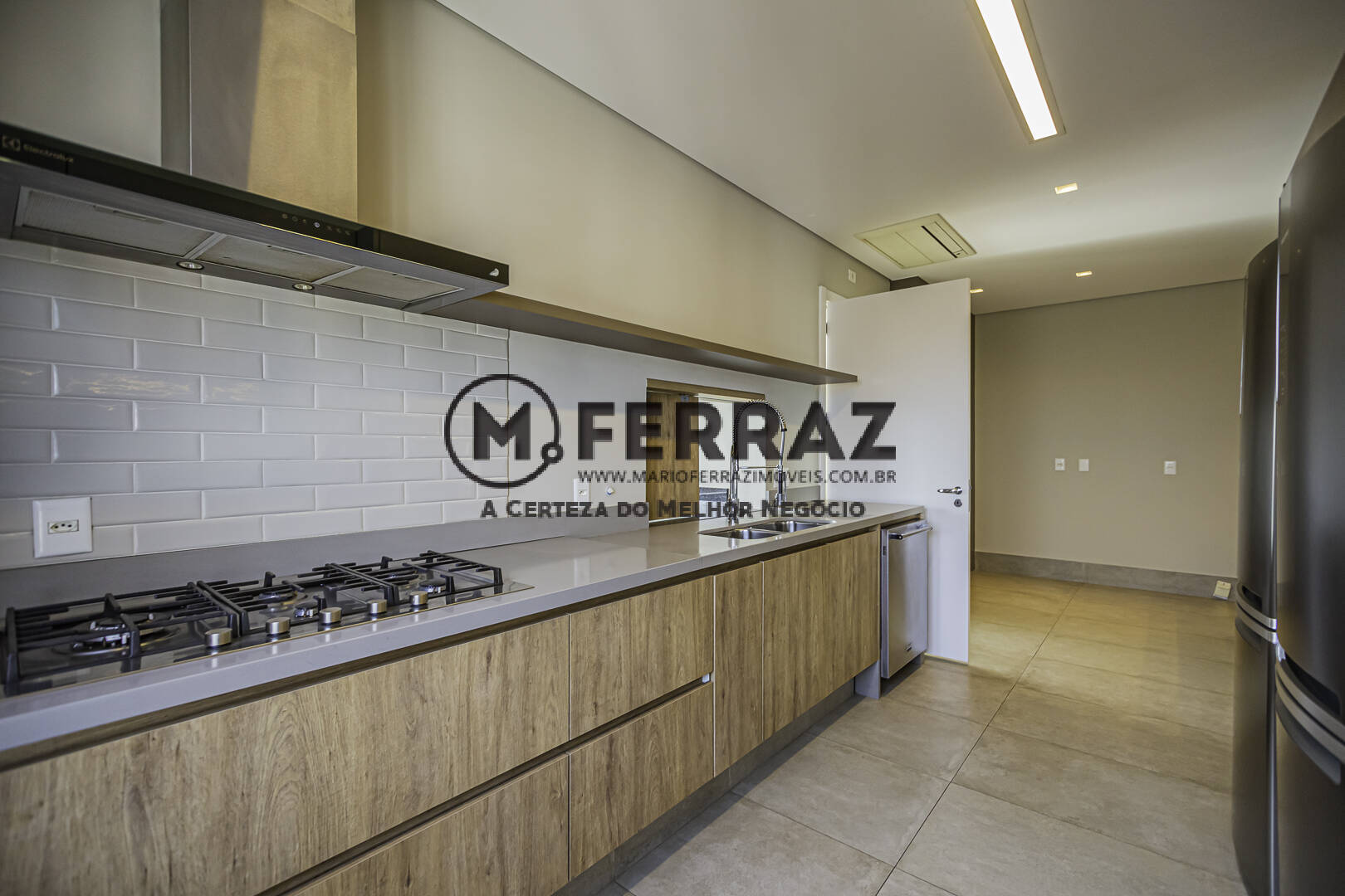 Apartamento à venda com 4 quartos, 274m² - Foto 16