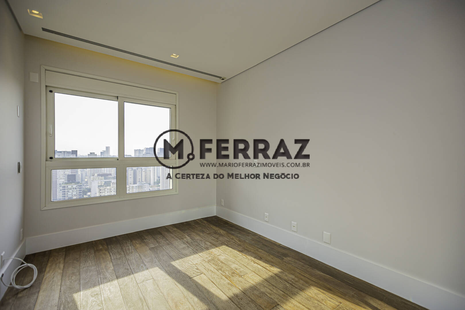 Apartamento à venda com 4 quartos, 274m² - Foto 28