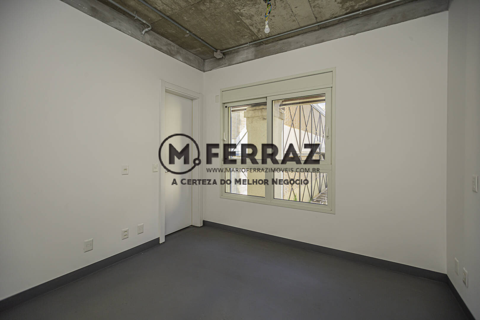 Apartamento à venda com 5 quartos, 893m² - Foto 32