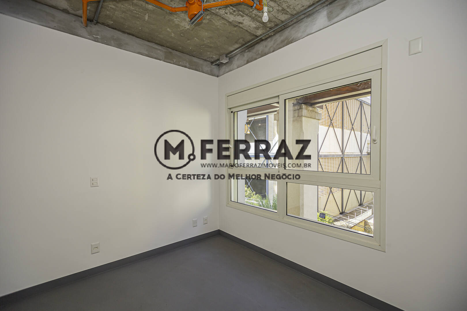 Apartamento à venda com 5 quartos, 893m² - Foto 34