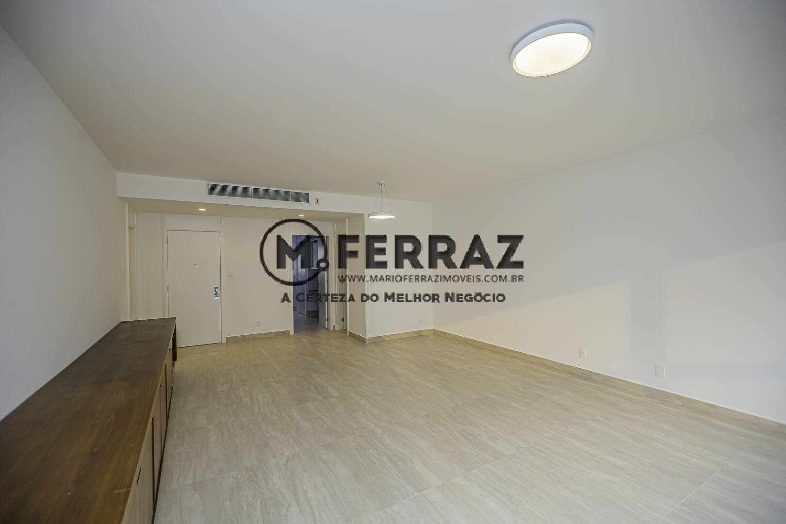 Apartamento para alugar com 2 quartos, 117m² - Foto 5