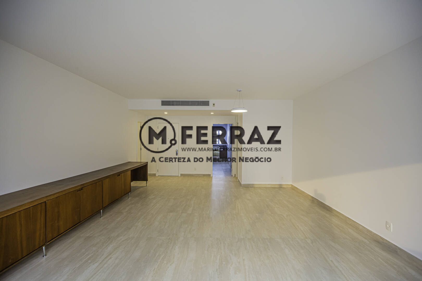 Apartamento para alugar com 2 quartos, 117m² - Foto 7