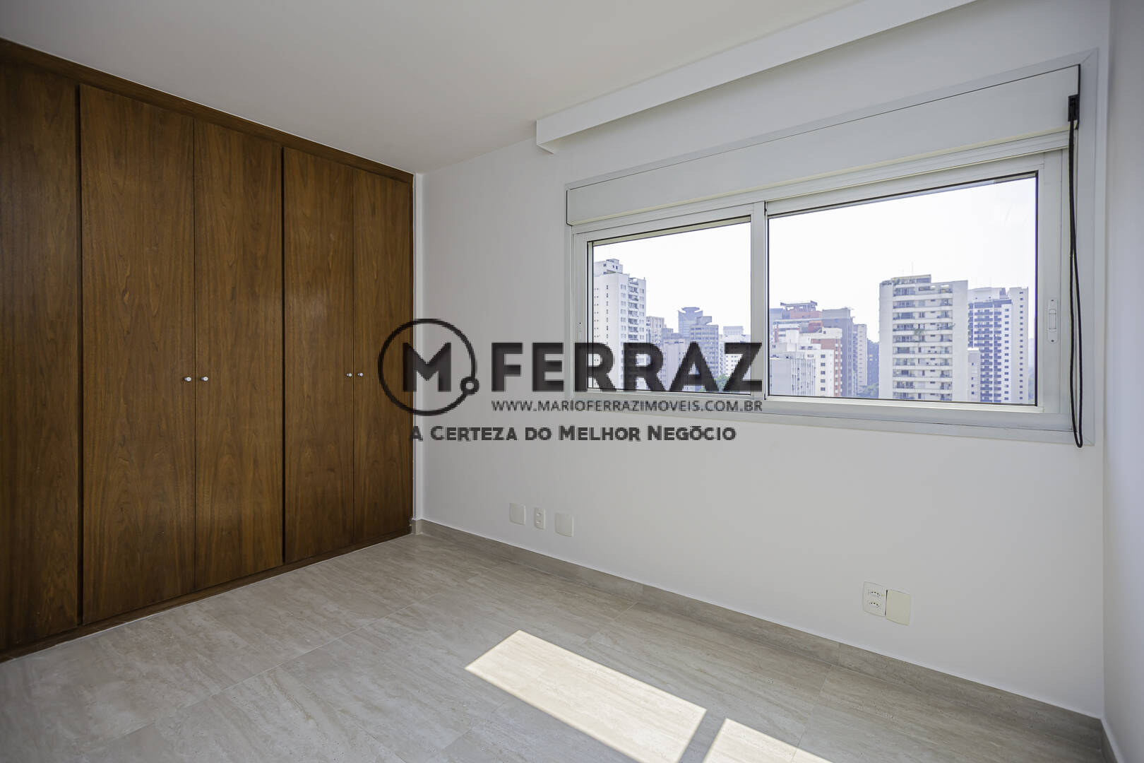 Apartamento para alugar com 2 quartos, 117m² - Foto 16