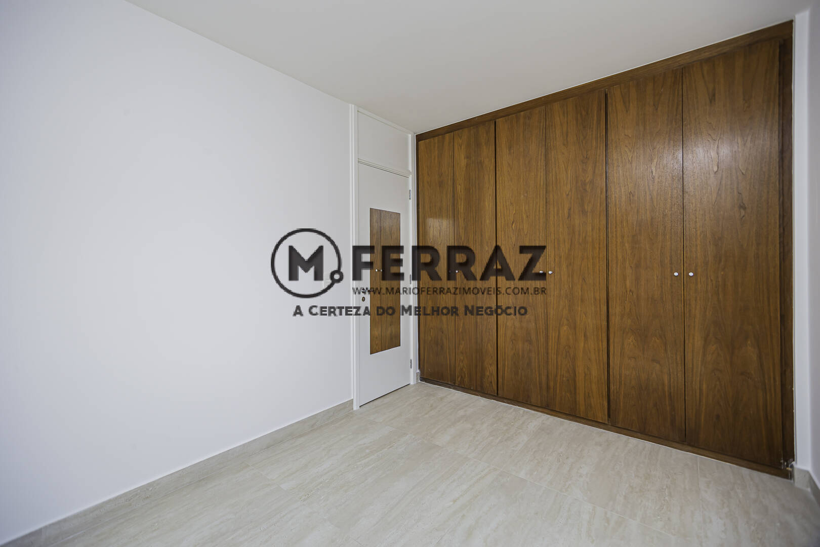 Apartamento para alugar com 2 quartos, 117m² - Foto 17