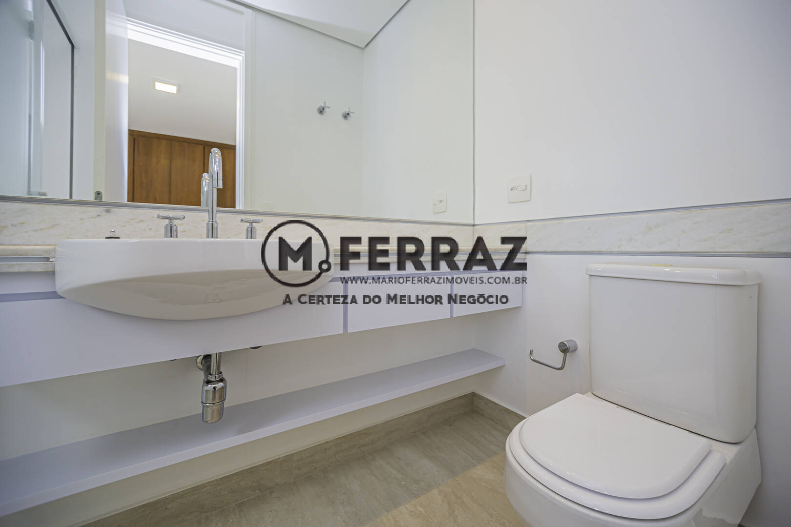 Apartamento para alugar com 2 quartos, 117m² - Foto 18