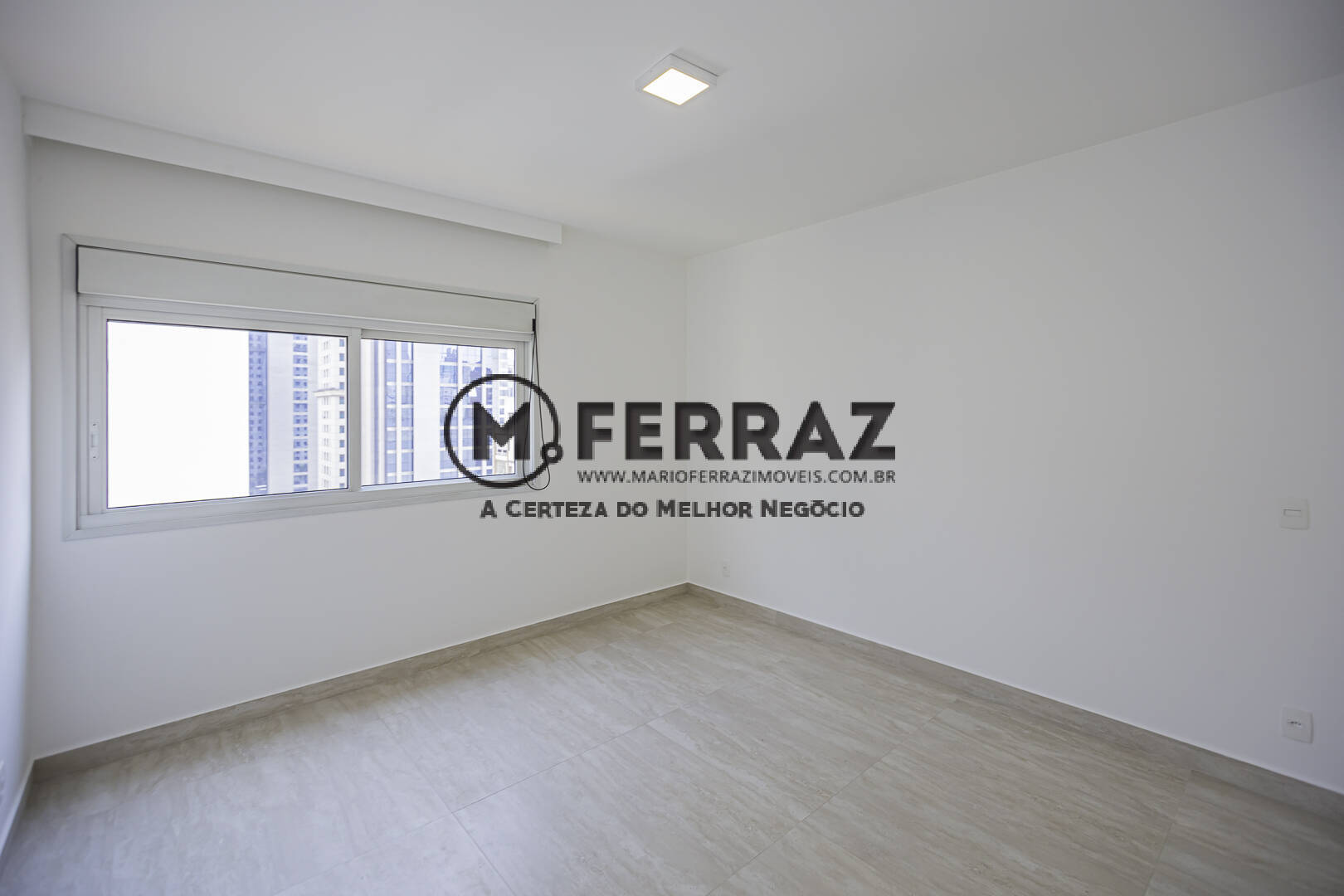 Apartamento para alugar com 2 quartos, 117m² - Foto 21