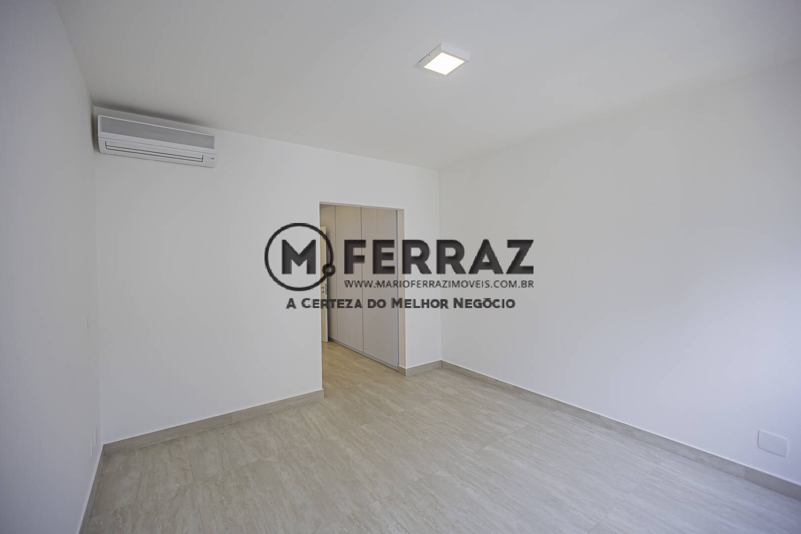 Apartamento para alugar com 2 quartos, 117m² - Foto 22