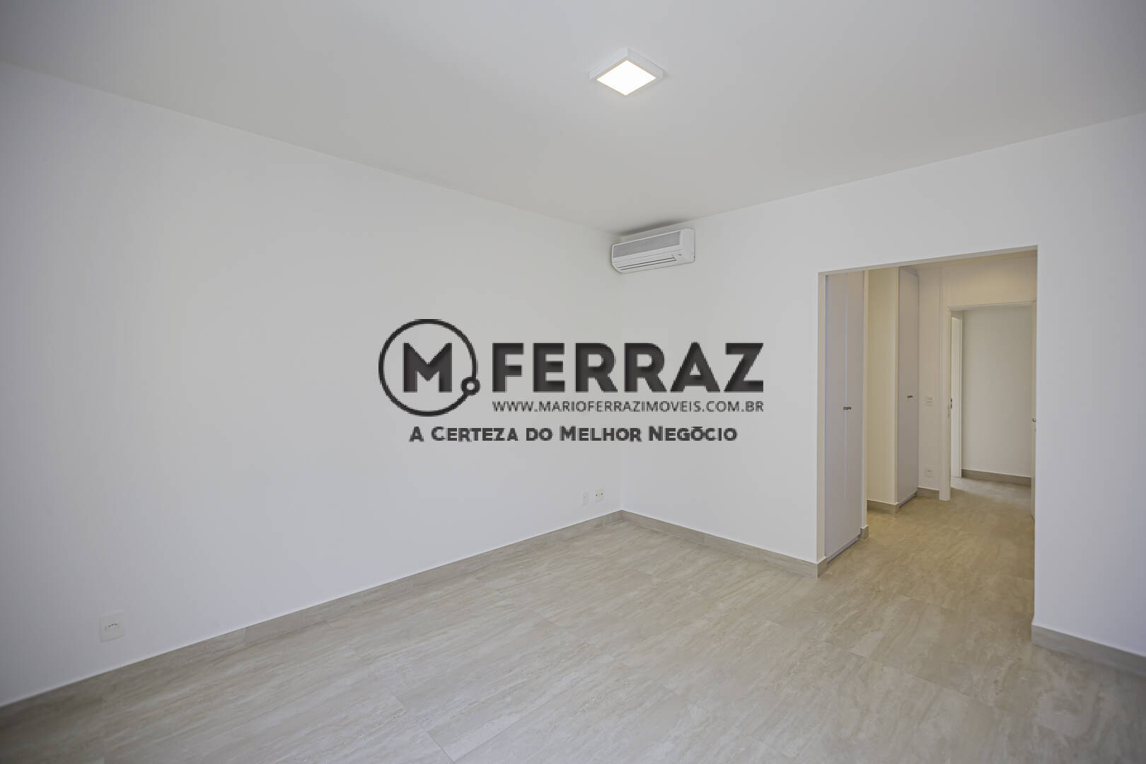 Apartamento para alugar com 2 quartos, 117m² - Foto 23