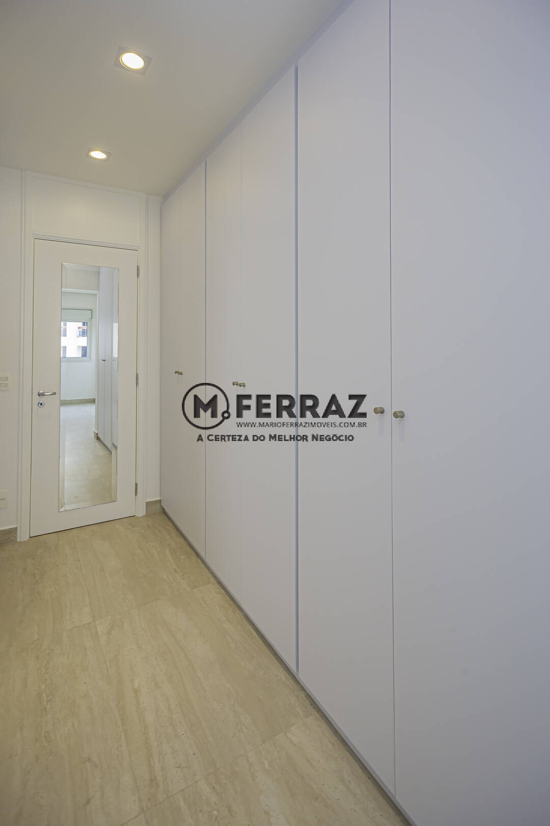 Apartamento para alugar com 2 quartos, 117m² - Foto 24