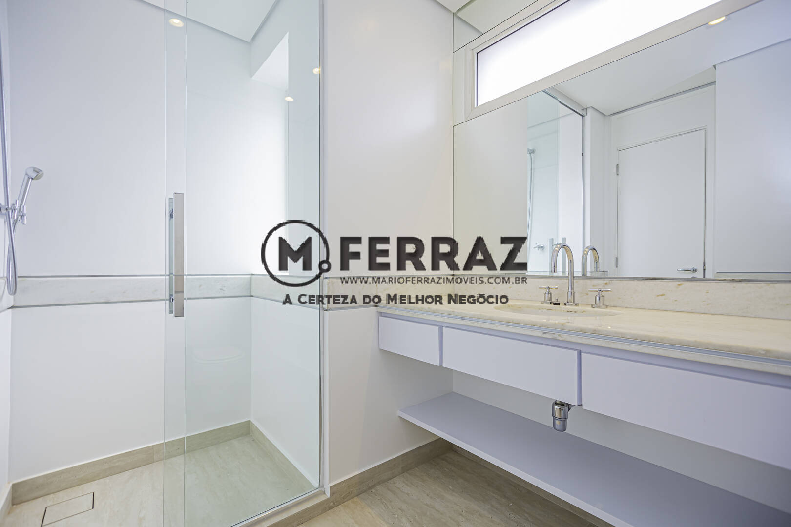 Apartamento para alugar com 2 quartos, 117m² - Foto 28