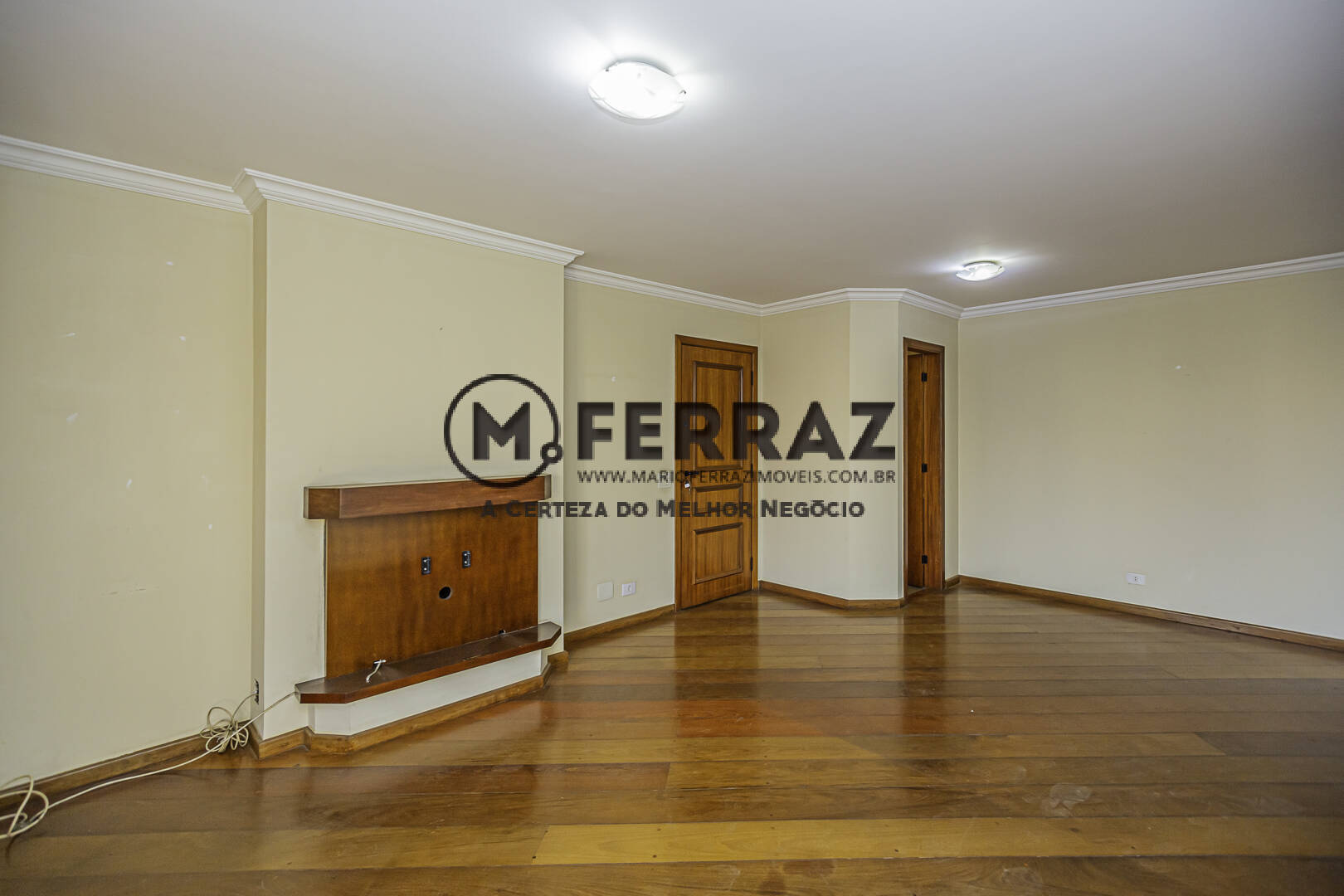 Apartamento à venda com 3 quartos, 133m² - Foto 7