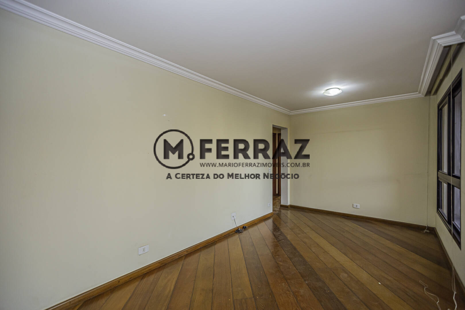 Apartamento à venda com 3 quartos, 133m² - Foto 11