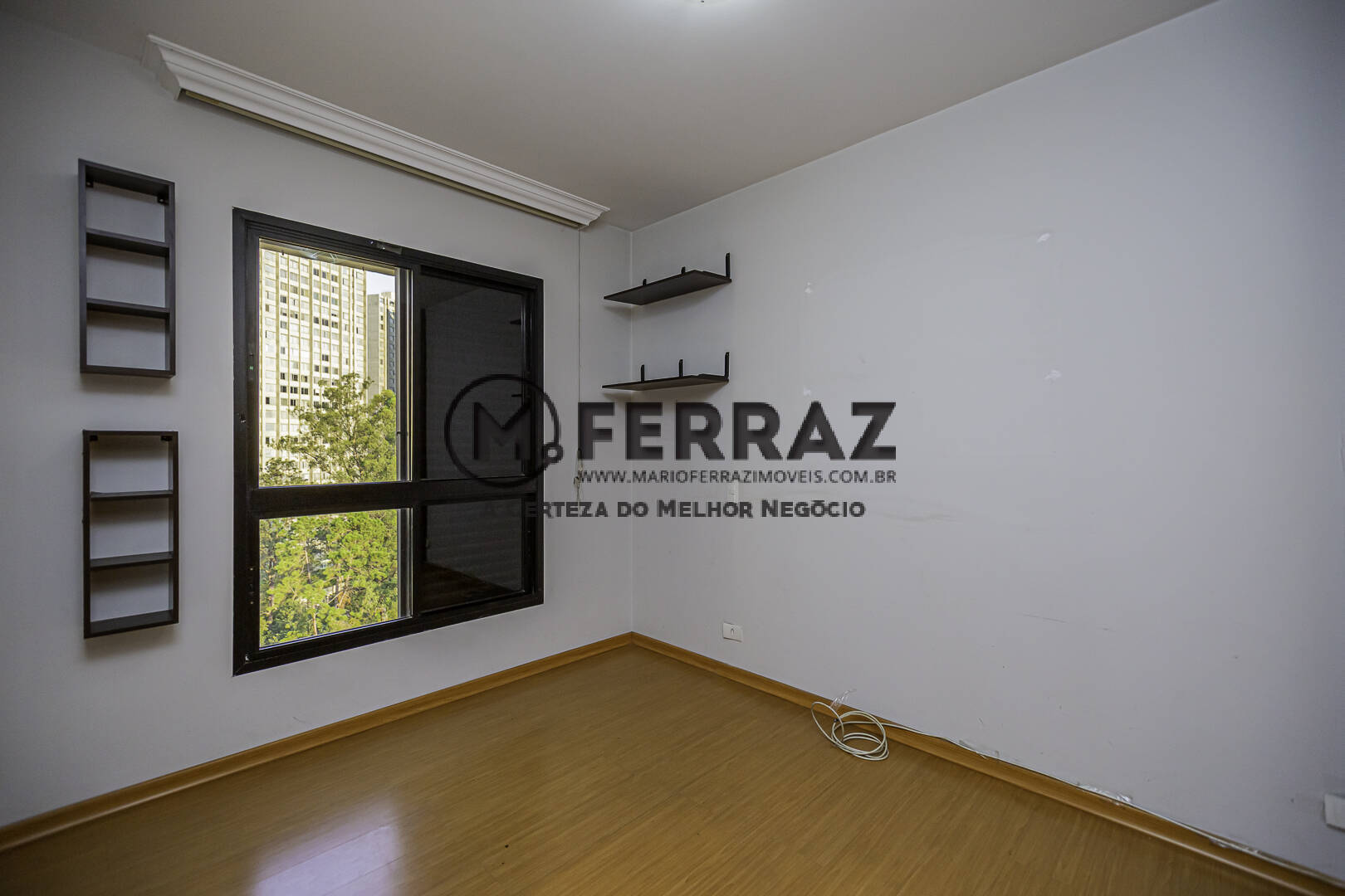 Apartamento à venda com 3 quartos, 133m² - Foto 17