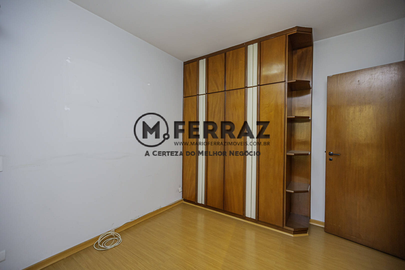 Apartamento à venda com 3 quartos, 133m² - Foto 19