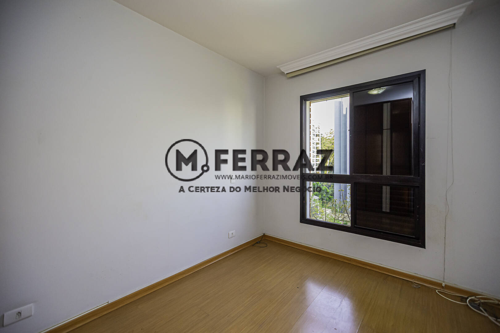 Apartamento à venda com 3 quartos, 133m² - Foto 22