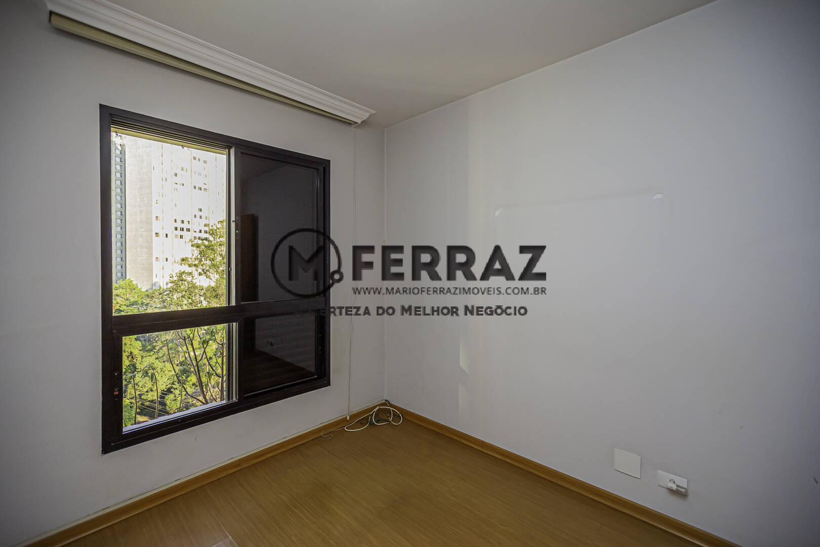 Apartamento à venda com 3 quartos, 133m² - Foto 23