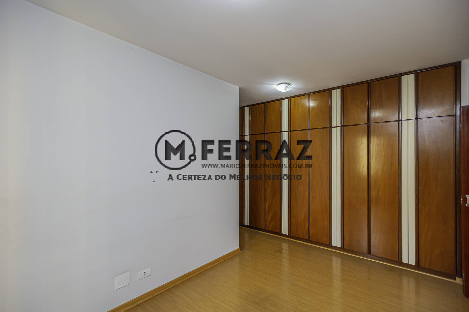 Apartamento à venda com 3 quartos, 133m² - Foto 26