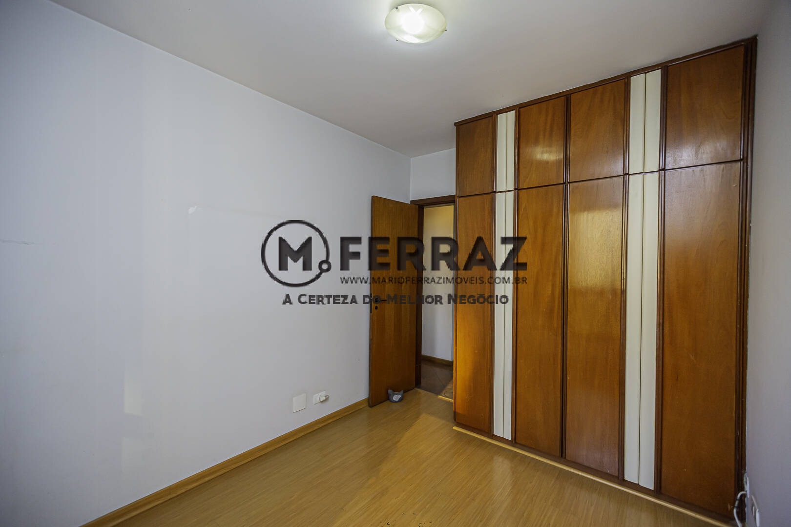 Apartamento à venda com 3 quartos, 133m² - Foto 25