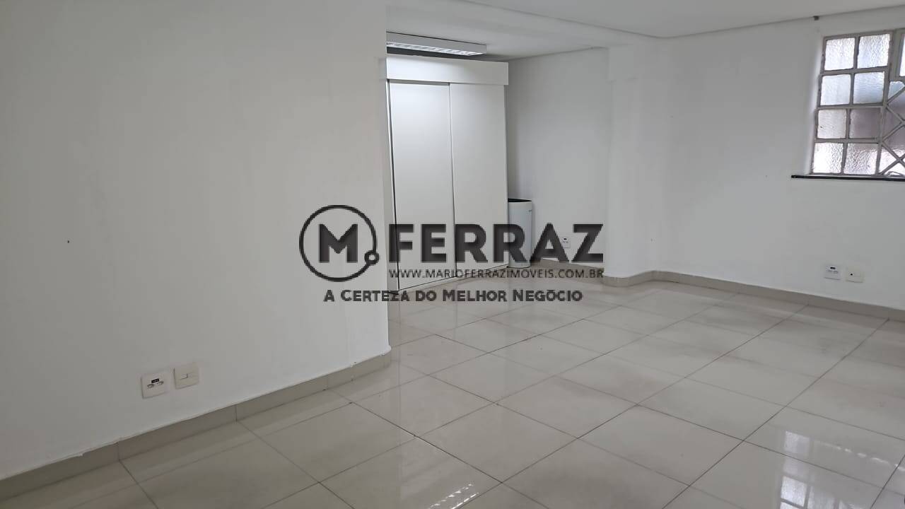 Prédio Inteiro, 237 m² - Foto 3