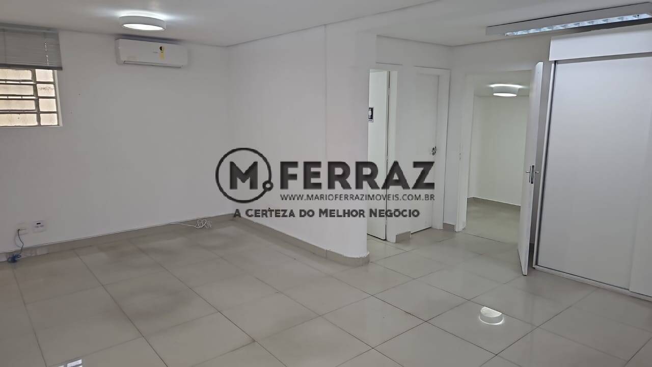 Prédio Inteiro, 237 m² - Foto 2