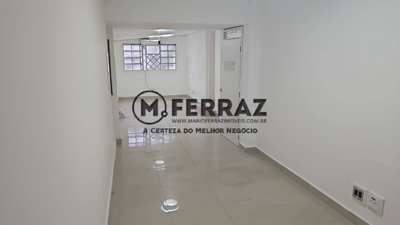 Prédio Inteiro, 237 m² - Foto 4