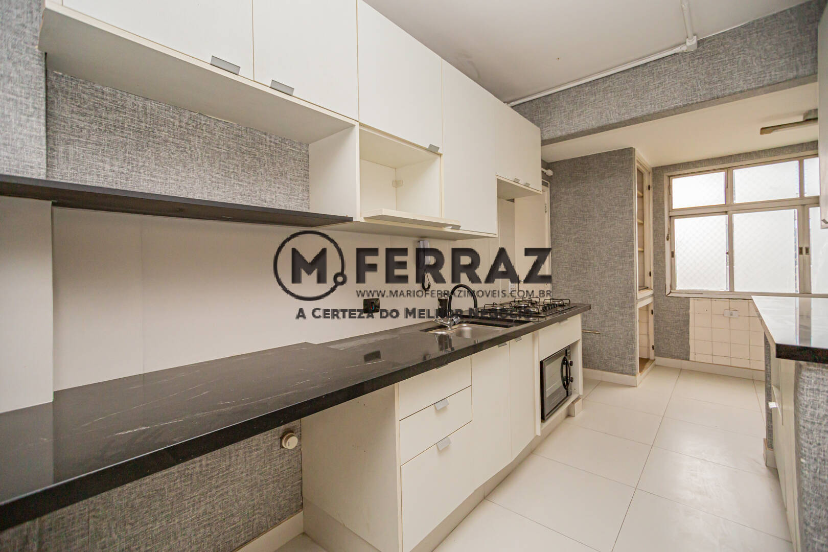 Apartamento à venda com 3 quartos, 120m² - Foto 10