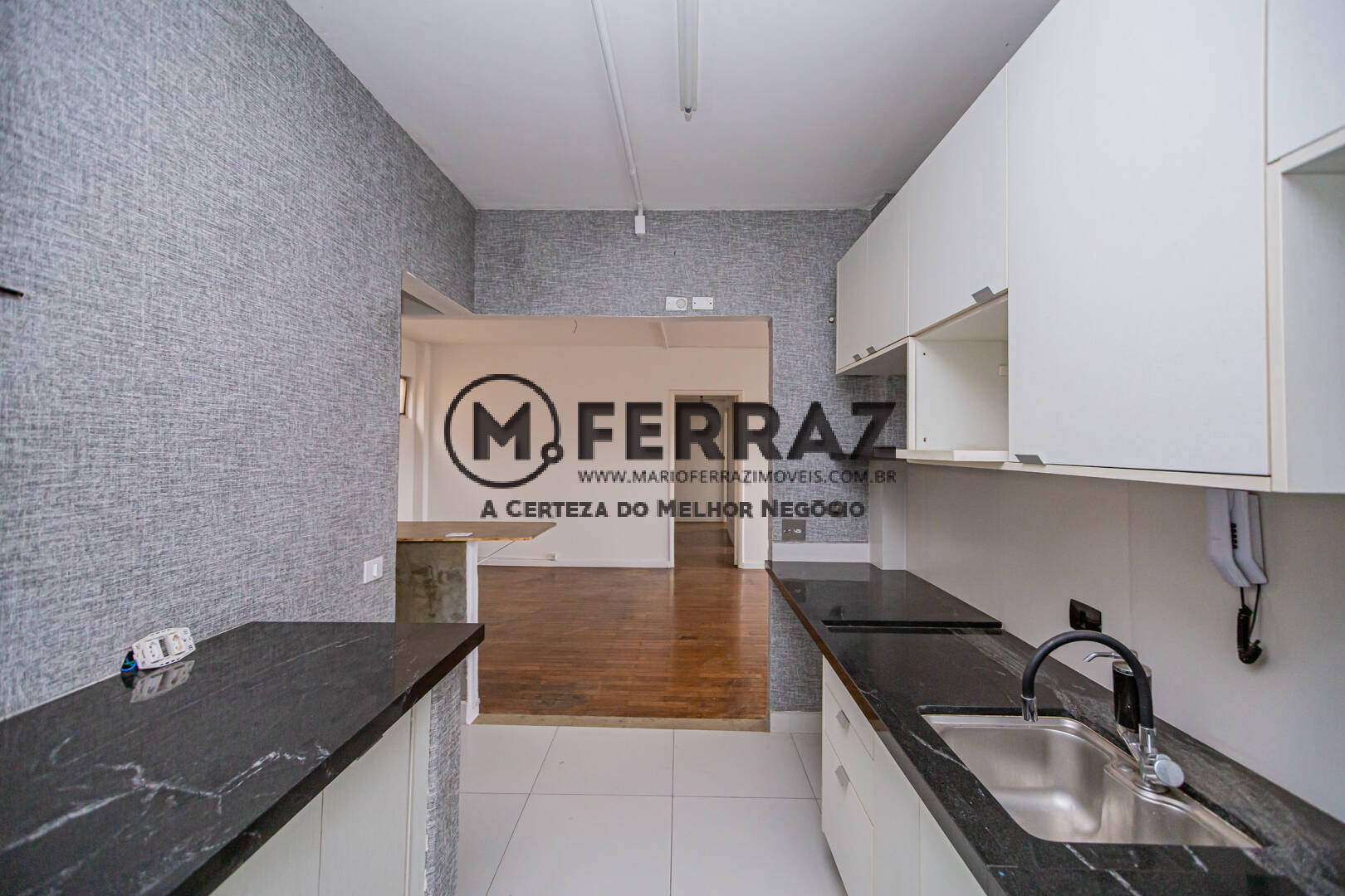 Apartamento à venda com 3 quartos, 120m² - Foto 14