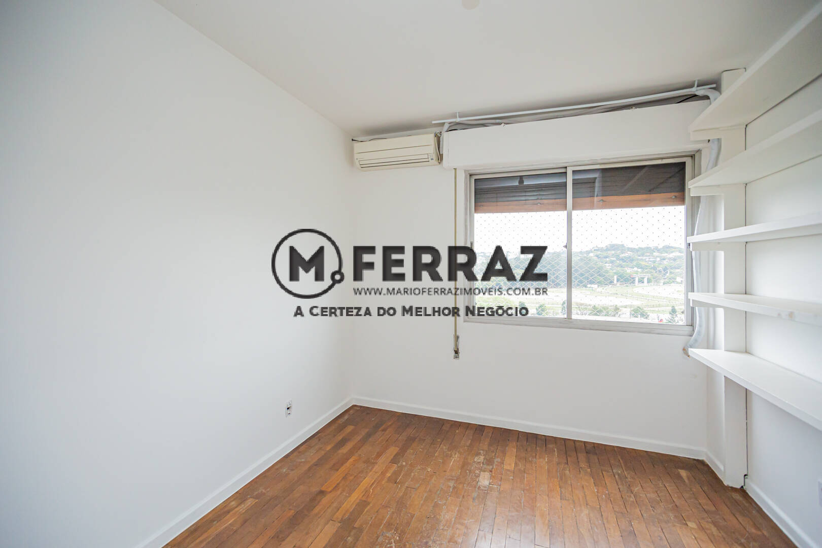 Apartamento à venda com 3 quartos, 120m² - Foto 16