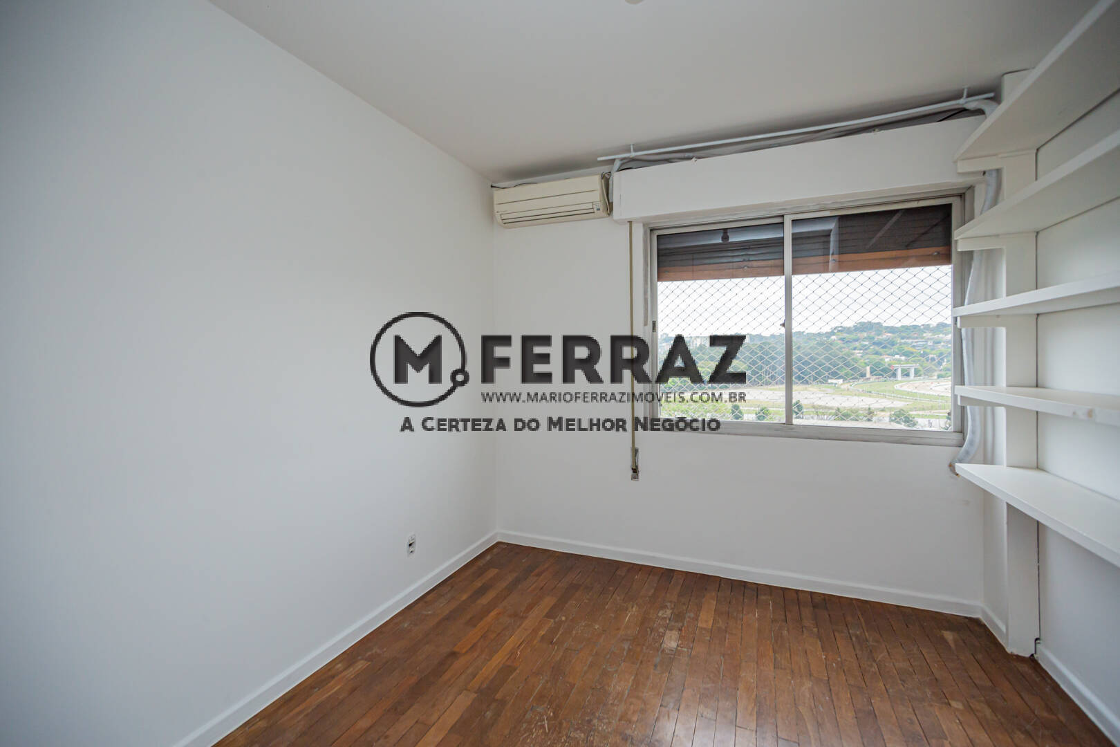 Apartamento à venda com 3 quartos, 120m² - Foto 17