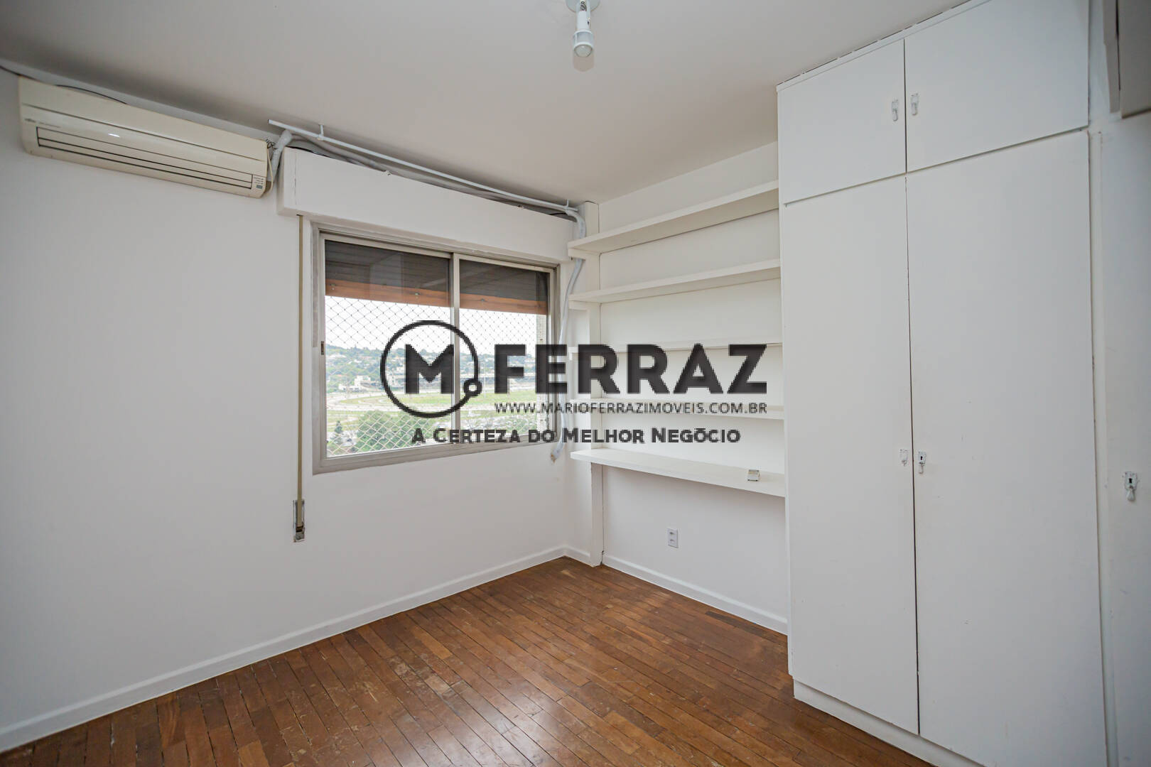 Apartamento à venda com 3 quartos, 120m² - Foto 18