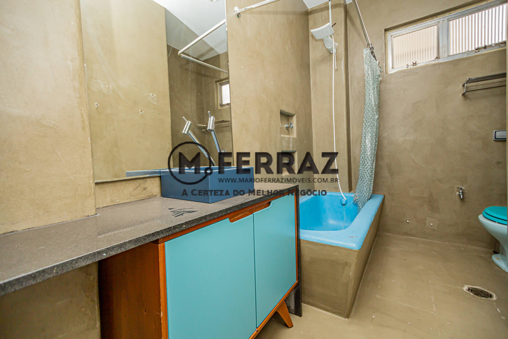 Apartamento à venda com 3 quartos, 120m² - Foto 19