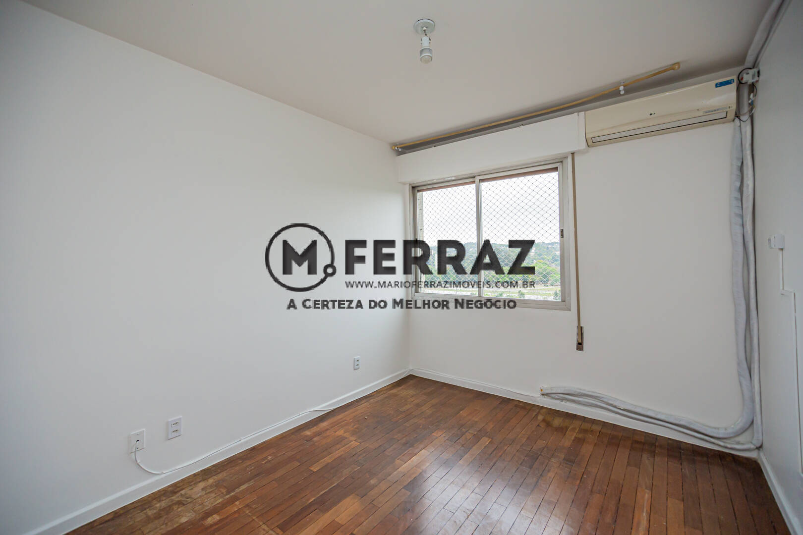 Apartamento à venda com 3 quartos, 120m² - Foto 22