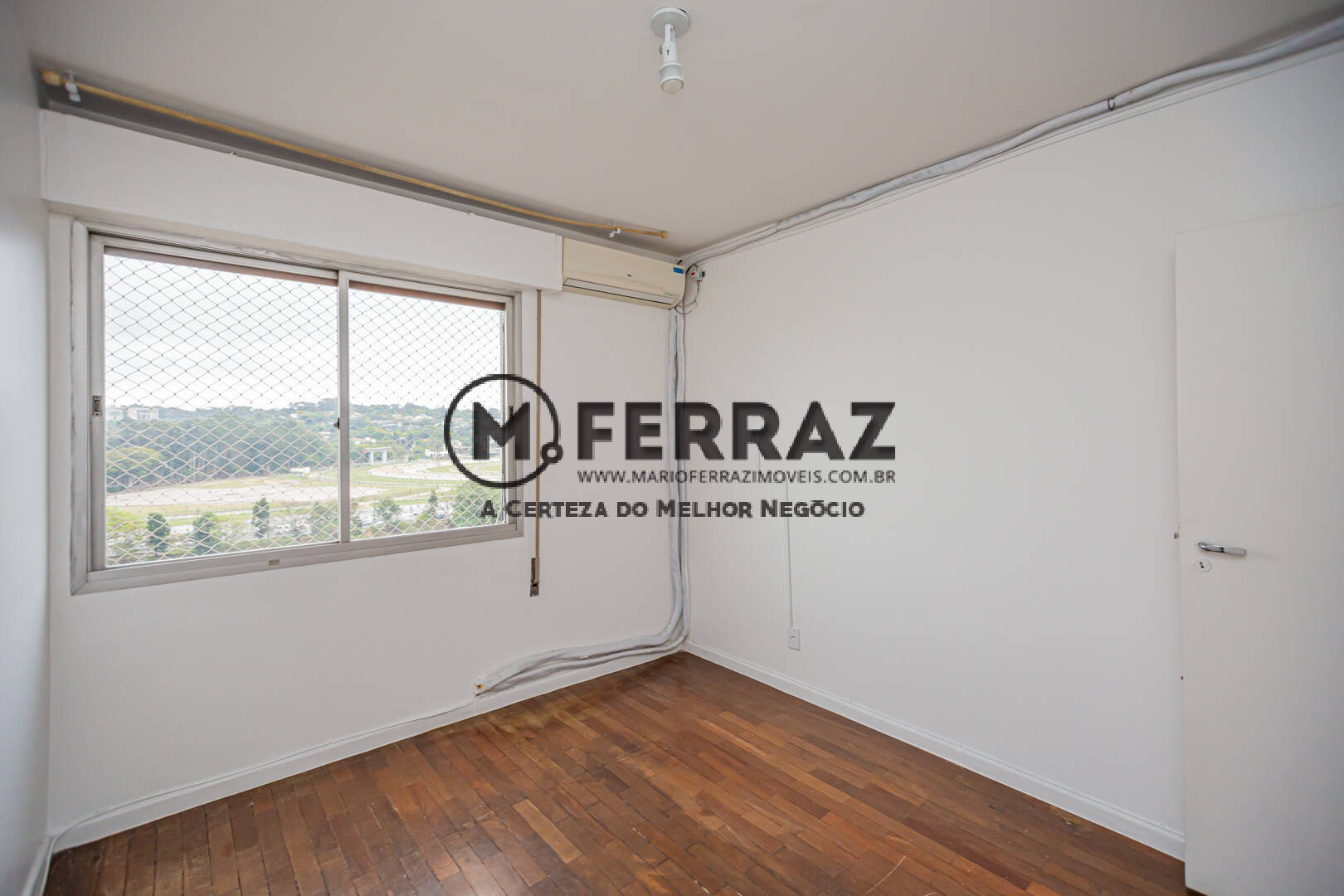 Apartamento à venda com 3 quartos, 120m² - Foto 23