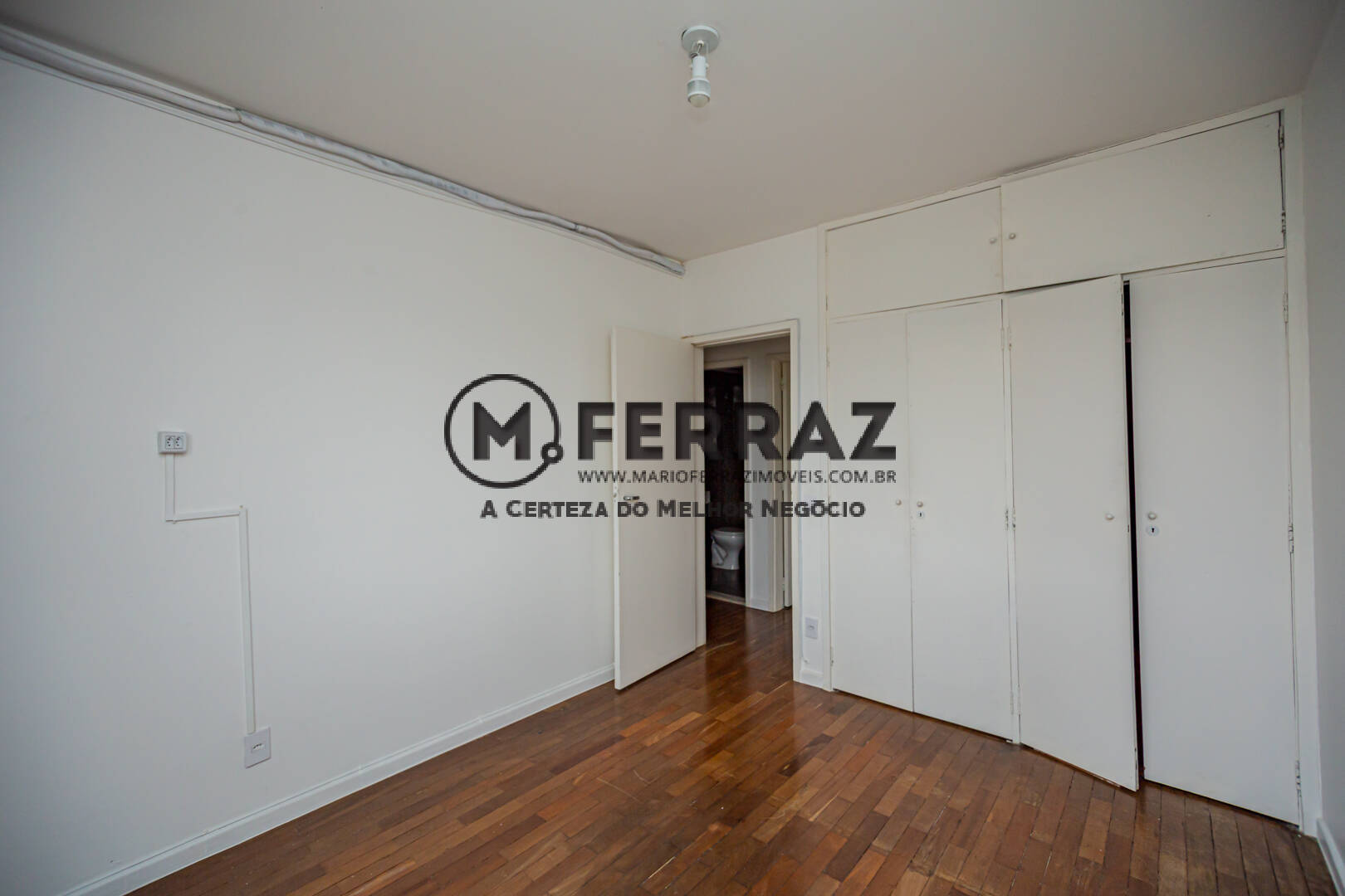 Apartamento à venda com 3 quartos, 120m² - Foto 24