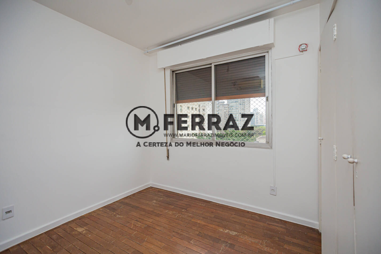 Apartamento à venda com 3 quartos, 120m² - Foto 27