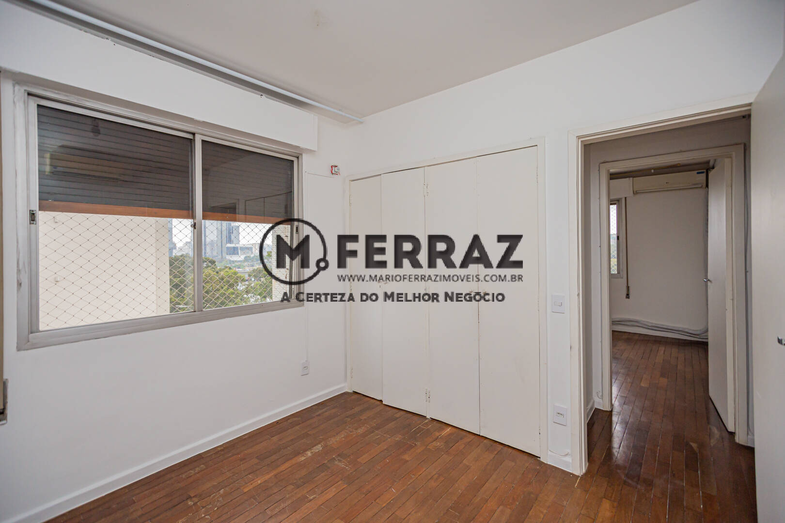 Apartamento à venda com 3 quartos, 120m² - Foto 28