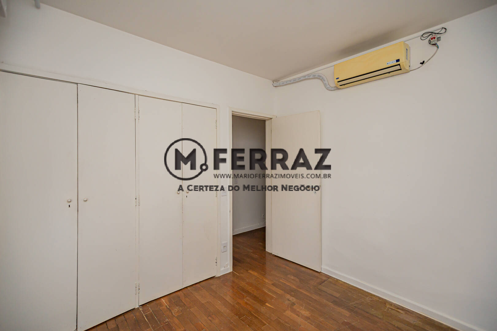 Apartamento à venda com 3 quartos, 120m² - Foto 29