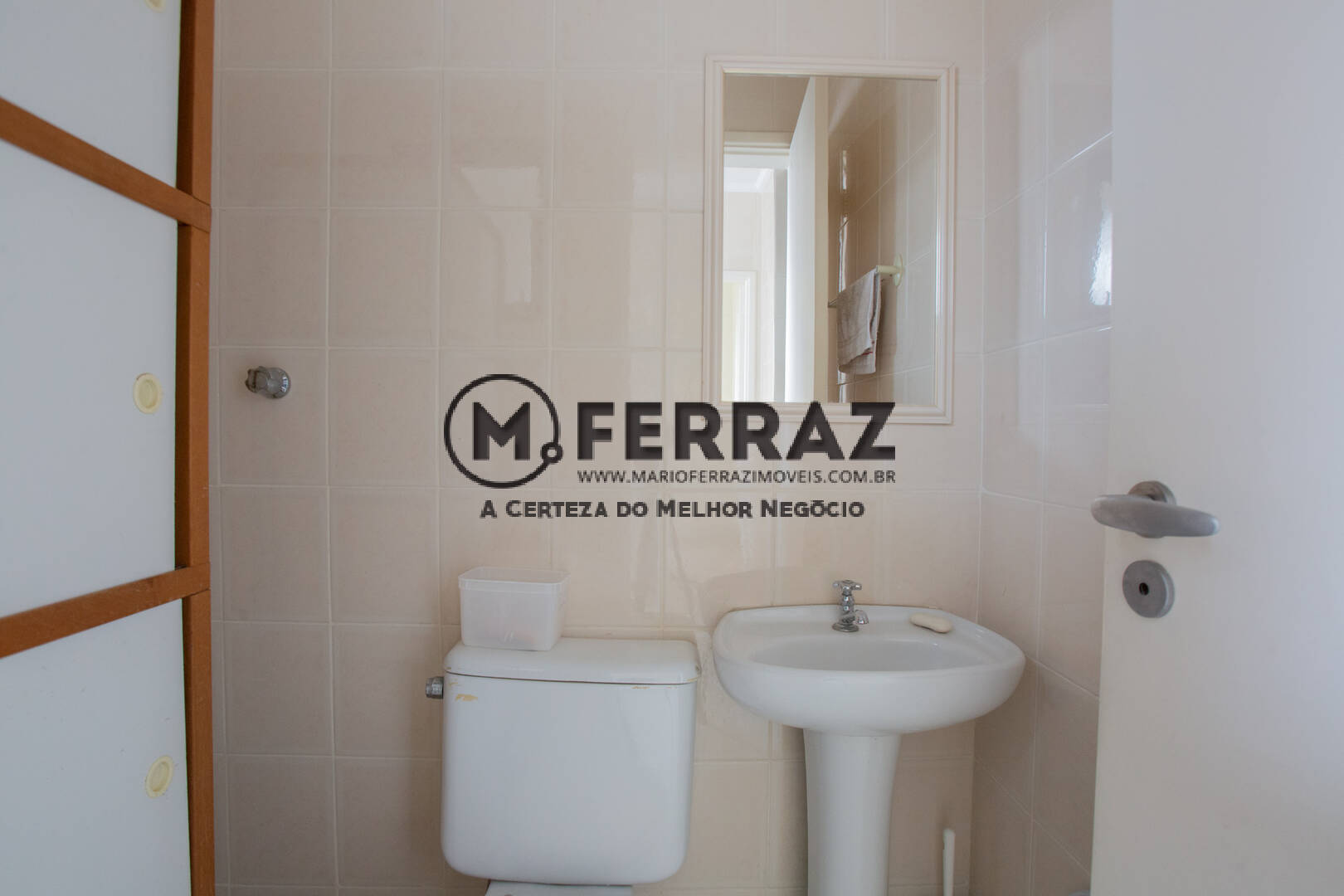 Apartamento à venda com 3 quartos, 102m² - Foto 18