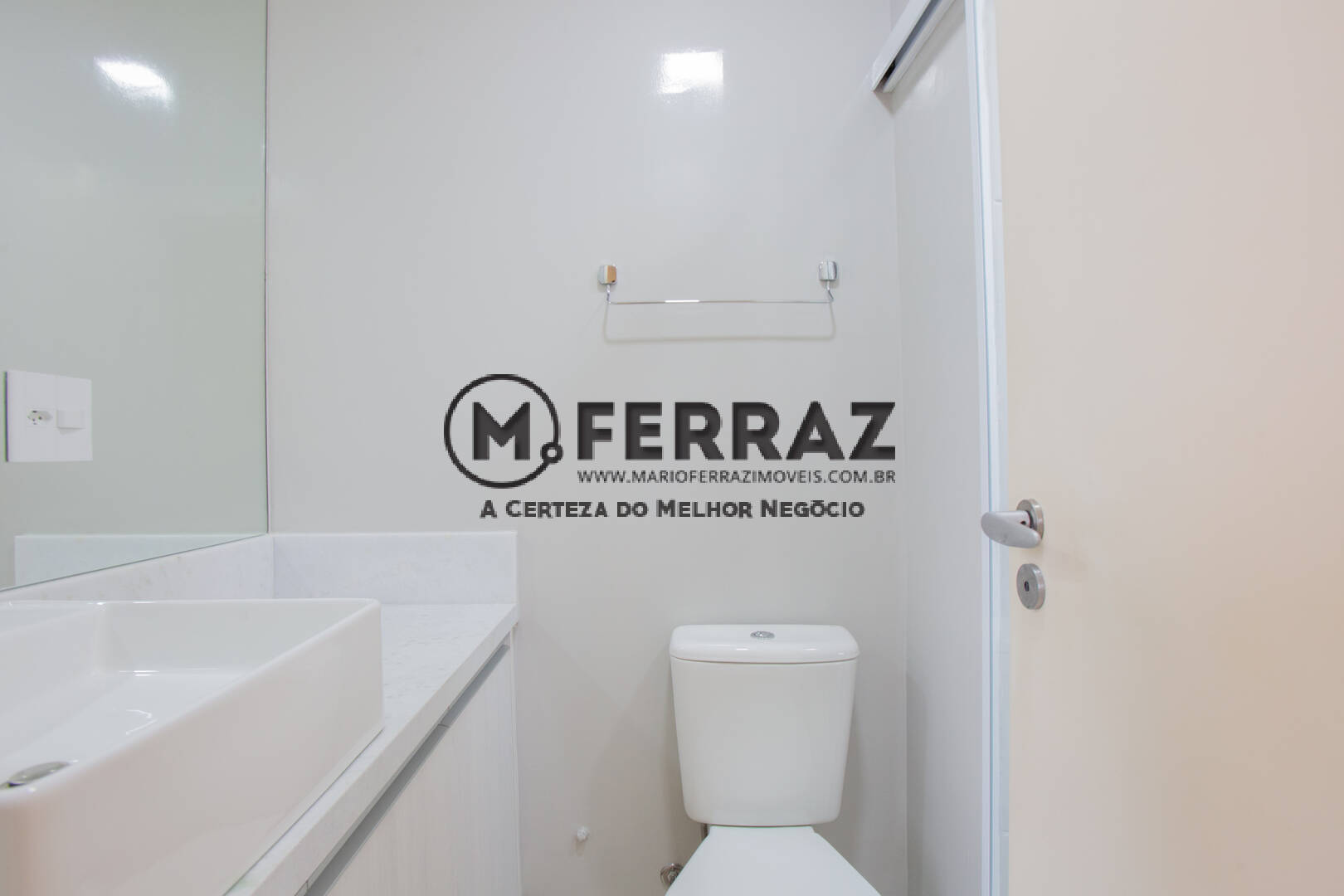 Apartamento à venda com 3 quartos, 102m² - Foto 14